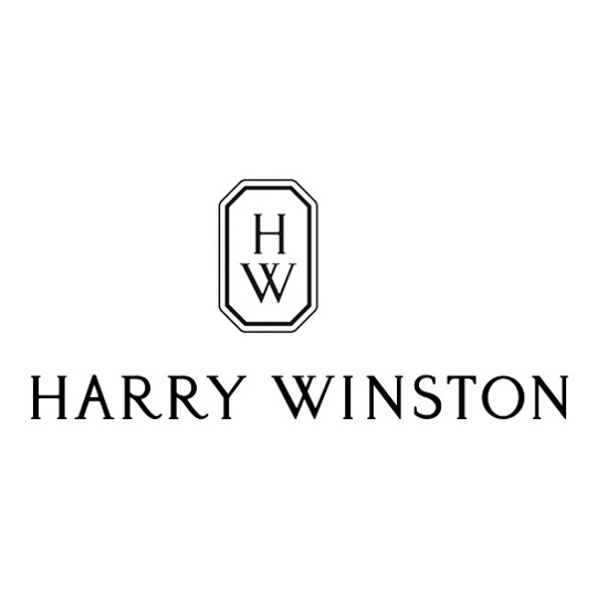 Harry Winston